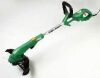 & Decker Heavy Duty Grass Trimmer