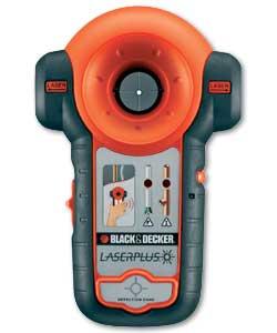 LZR5 Laser Level