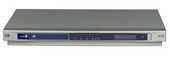 BD48DVD