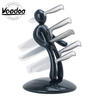 Voodoo Knife Block