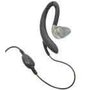 Jabra Universal Earwave 2.5MM