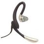 Jabra Universal Earwave Boom Mic 2.5MM