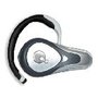 Scala 500 Bluetooth Headset