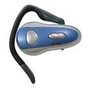 Blackberry Windigo Bluetooth Headset