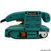 730W Belt Sander