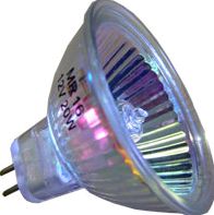 Blagdon Photech Halogen Lights 20w Replacement