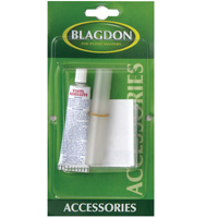 Blagdon PVC Pond Liner Repair Kit