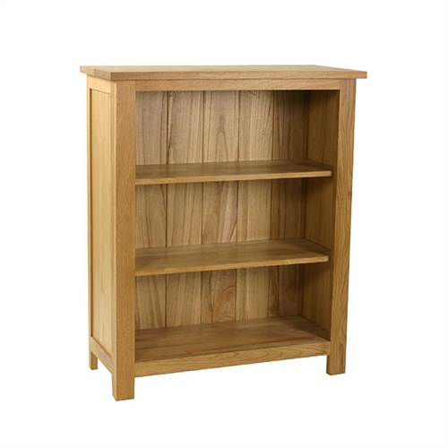 Blakeney Large Bookcase 370.014