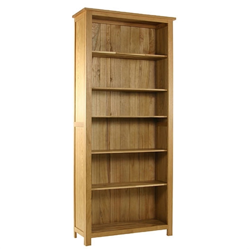 Blakeney Tall Bookcase 370.034