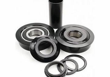 Blank American/U.S Bottom Bracket