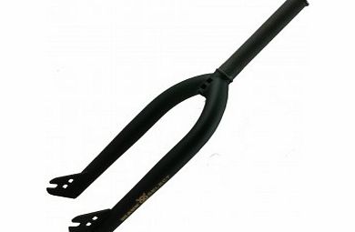 Blank Select Forks