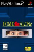 Blast Home Alone PS2