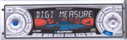 Blaupunkt Acapulco CD51