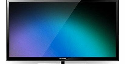 B40A188TCSFHD-100 LED TV Energy Efficiency Class: B