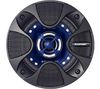 Car speaker GTx 102