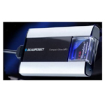 COMPACT DRIVE MP3