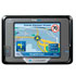 LUCCA 3.4 TRAVELPILOT GPS EUROPE