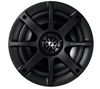 Mystic Series GTx 662 16.5cm In-car Speakers