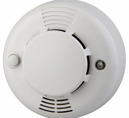 SD-S1 Funk-Smoke Detector