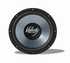 BLAUPUNKT VXC12