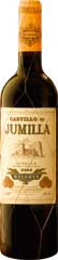 Bleda Castillo de Jumilla Reserva 2002 RED Spain