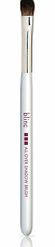 blinc All Over Shadow Brush