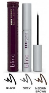 blinc Eyeliner 6g