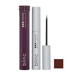 Eyeliner Medium Brown 8.5g