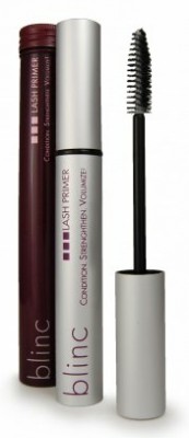 blinc Lash Primer 8.5g