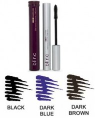 blinc Mascara