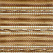 blinds-supermarket.com Pocahontas Natural with tape