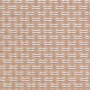 blinds-supermarket.com Sloane Natural