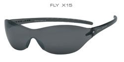 Bloc FLY - SMOKE FRAME