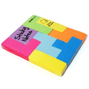 Notes - Sticky Notes