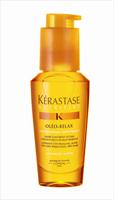 Kerastase  Oleo Relax Elixir