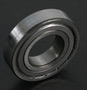 Blomberg BALL BEARING