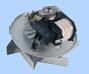 FAN MOTOR & BLADE(MV20G CLASS H)