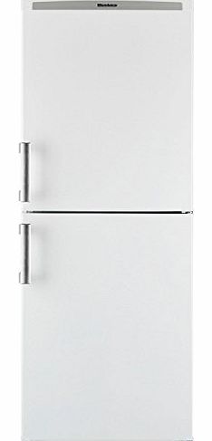 KGM9530P 240litre Fridge Freezer Class A+ Frost Free White