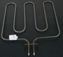 OVEN ELEMENT (BOTTOM)