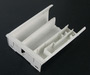 Blomberg SOAP DRAWER