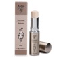Bloom ILLUMINISER GLOW