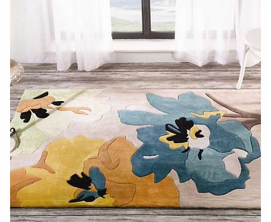 Bloom Rug