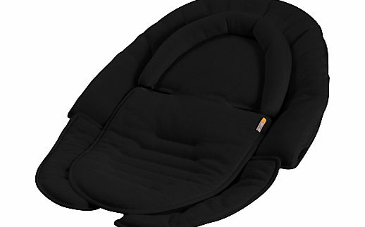 Universal Snug