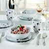 16 Piece Dinner Set