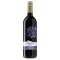 Hill Merlot 75cl