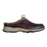 HI-TEC Richmond Ladies Clogs, UK7