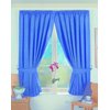 Blackout Curtains - 54s