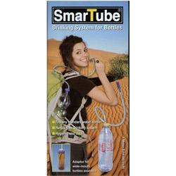 SmarTube