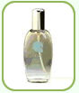 GRASS EDP 50ML SPRAY