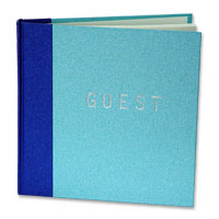 guestbook